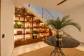 Penthouse 4 bedrooms 418 m² Las Terrenas, Dominican Republic