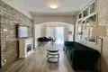Wohnung 2 Schlafzimmer 84 m² in Limassol, Zypern