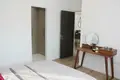 2 bedroom apartment 109 m² Limassol, Cyprus