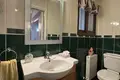 Дом 3 спальни 180 м² Писсури, Кипр