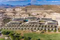 Penthouse 111 m² Mutxamel, Spanien