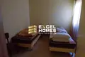Appartement 3 chambres  Zebbug, Malte