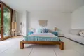 Квартира 3 спальни 250 м² Tibubeneng, Индонезия