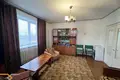 4 room apartment 77 m² Taniezycy, Belarus