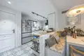 2 bedroom apartment 108 m² San Pedro Alcantara, Spain