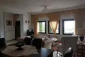 Chalet 6 chambres 400 m² Kardia, Grèce