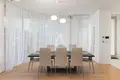 Пентхаус 3 спальни 282 м² Будва, Черногория