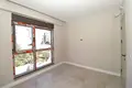 1 bedroom apartment 54 m² Dosemealti, Turkey