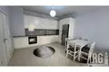 1 room apartment 60 m² in Kashar, Albania