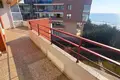 Mieszkanie 2 pokoi 111 m² Sweti Włas, Bułgaria