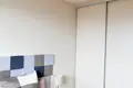 Mieszkanie 2 pokoi  Smolice, Polska