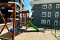 Penthouse 4 zimmer 187 m² Obakoy, Türkei