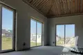 Casa 119 m² Cerninski sielski Saviet, Belarús
