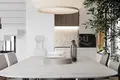 Casa 4 habitaciones 162 m² Polychrono, Grecia