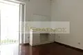 Mieszkanie 2 pokoi 86 m² Municipality of Athens, Grecja
