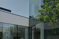 Cottage 250 m² Papiarnianski sielski Saviet, Belarus