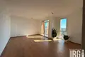 Apartamento 1 habitación 71 m² en Tirana Municipality, Albania