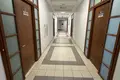 Office 36 m² in Minsk, Belarus