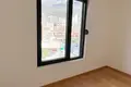 Wohnung 1 Schlafzimmer 43 m² Becici, Montenegro