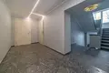 Apartamento 2 habitaciones 48 m² Jurmala, Letonia
