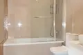 Dom 3 pokoi 134 m² Limassol, Cypr