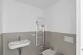 2 bedroom penthouse 159 m² San Martino della Battaglia, Italy