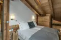Chalet 6 habitaciones 150 m² en Saint Georges sur Allier, Francia