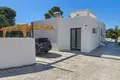 villa de 3 chambres 150 m² Benissa, Espagne