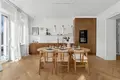 4 room apartment 121 m² Krakow, Poland
