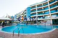 Mieszkanie 2 pokoi 71 m² Pomorie, Bułgaria