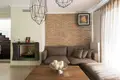 villa de 3 chambres 125 m² Siviri, Grèce