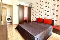 Apartamento 2 habitaciones  Cherganovo, Bulgaria