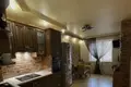 Mieszkanie 2 pokoi 72 m² Odessa, Ukraina