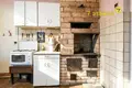 Casa 73 m² Zdanovicki sielski Saviet, Belarús