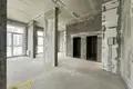 3 room apartment 69 m² Minsk, Belarus
