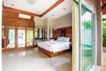 Willa 3 pokoi 325 m² Rawai, Tajlandia