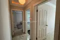 Wohnung 1 zimmer 135 m² Mahmutlar, Türkei