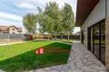 Maison 212 m² Hrodna, Bélarus