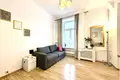 Квартира 2 комнаты 50 м² в Варшаве, Польша