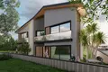 Дом 4 комнаты 100 м² Урла, Турция