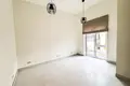Haus 5 zimmer 663 m² Rigaer Strand, Lettland