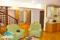 2 room apartment 86 m² Homyel, Belarus