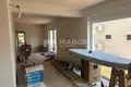 Wohnung 3 Schlafzimmer 170 m² Privlaka, Kroatien