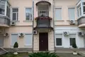 Mieszkanie 3 pokoi 95 m² Odessa, Ukraina