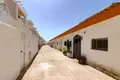 Mieszkanie 2 pokoi 107 m² Manilva, Hiszpania