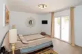 Casa 10 habitaciones 878 m² Bel Air, Španjolska