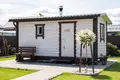 Casa 138 m² Dziarzynski sielski Saviet, Belarús