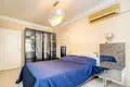 Квартира 2 комнаты 60 м² Кестель, Турция