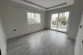 Apartamento 3 habitaciones 110 m² Erdemli, Turquía