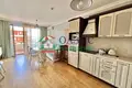 Appartement 2 chambres 75 m² Sveti Vlas, Bulgarie